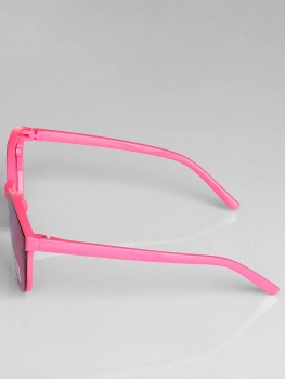 (020304790364xygyelsh1746201278-6.jpg)