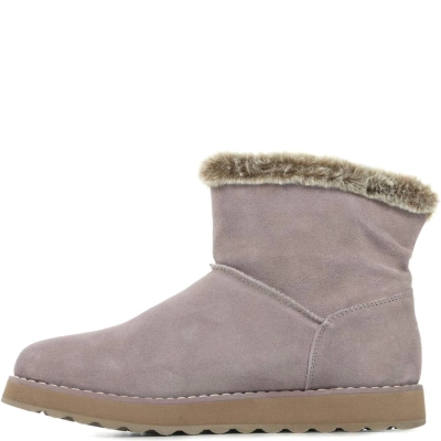 Skechers / Ботинки Keepsakes 2.0