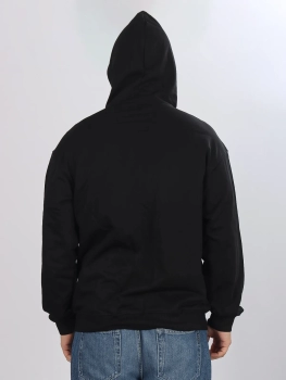 SAZ / Толстовка повседневная SAZ / Толстовка повседневная