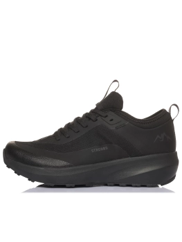 Strobbs / Кроссовки мужские