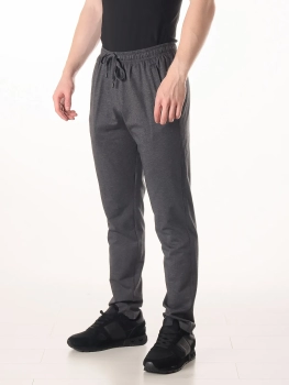 Aleklee / Брюки спортивные