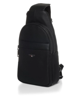 Naulice / Сумка слинг