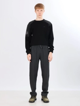 Master Class / Брюки / трико мужские  Master Class / Брюки / трико мужские