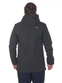 Куртка (04wnrfyjty20250924-4.jpg)