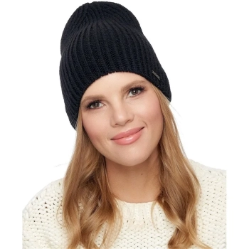 Marhatter / Шапка женская Marhatter / Шапка женская