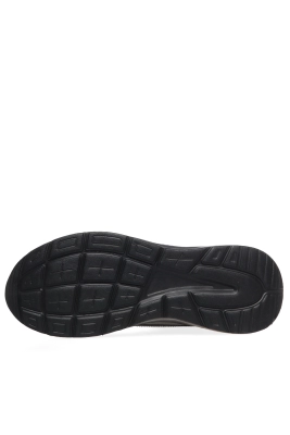 Save Trip / Кроссовки