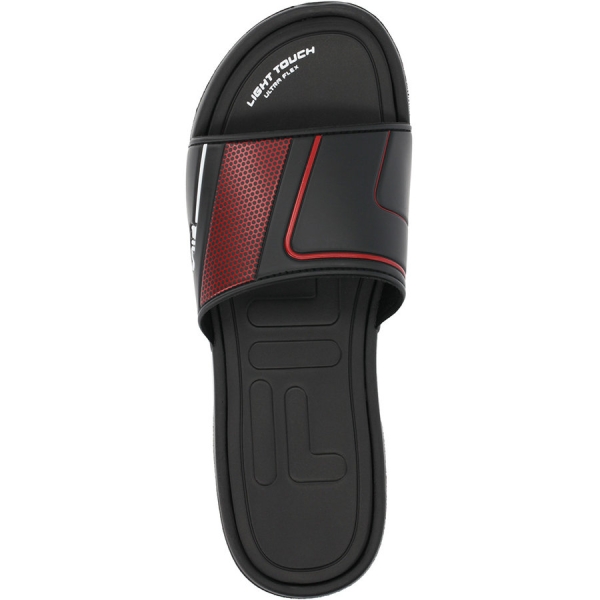 Fila / Шлепанцы Ultratouch Slide 105792-BB