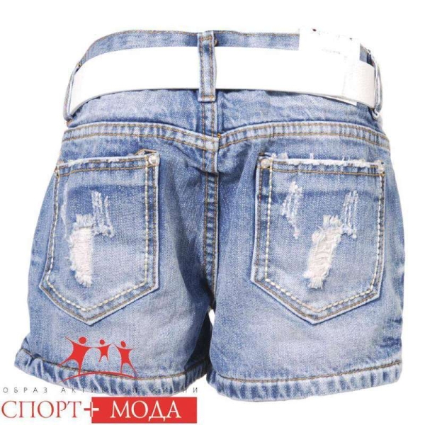 Sport & Moda / Шорты 809