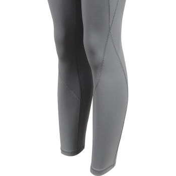 Sport / Леггинсы / спортивные / легенсы / лосины / с карманами