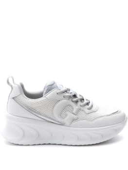 Grunberg / Кроссовки