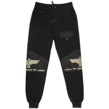 Master Class / Брюки спортивные