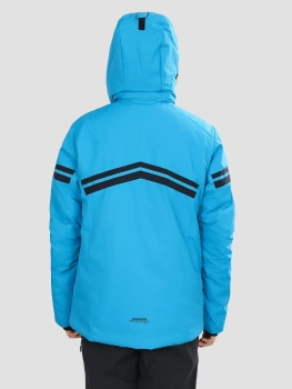 High Experience / Куртка горнолыжная мужская