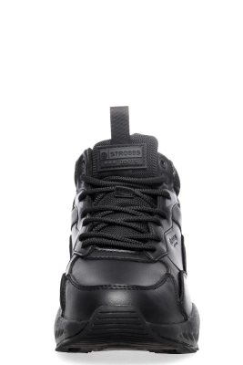 Strobbs / Ботинки