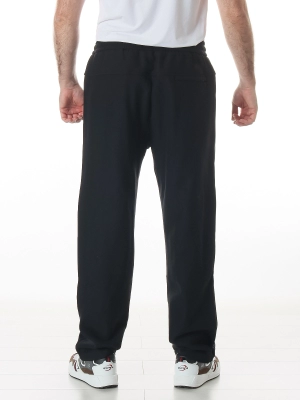 Master Class / Брюки утепленные / спортивные