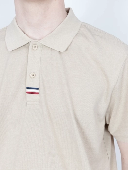 KD / Футболка-поло KD / Футболка-поло