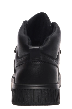 Magellan / Ботинки мужские утепленные