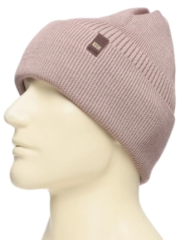 YSG / Шапка женская YSG / Шапка женская