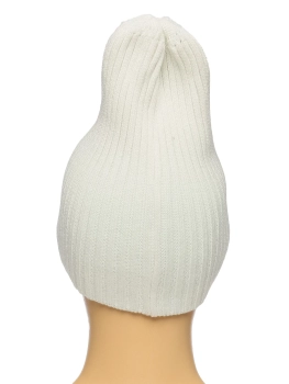 MISKORKI / Шапка женская