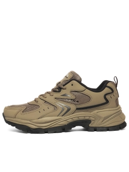 BONA / Кроссовки мужские BONA / Кроссовки мужские