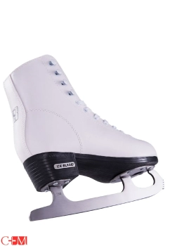 Ice Blade / Коньки Фигурные Todes Ice Blade / Коньки Фигурные Todes