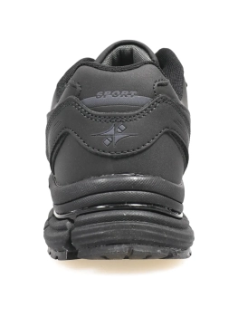 BONA / Ботинки