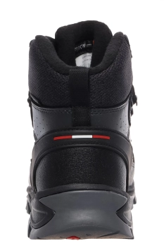 Northland / Ботинки мужские утепленные Graz Winter 200