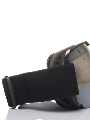 Naulice / Горнолыжные очки