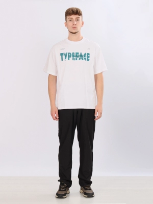 Master Class / Футболка мужская