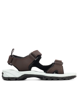 BONA / Сандалии BONA / Сандалии