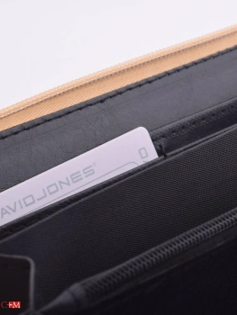 David Jones / Клатч David Jones / Клатч