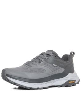 Humtto / Кроссовки треккинговые мужские