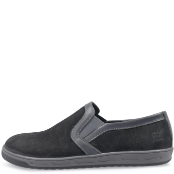 Armando / Слипоны