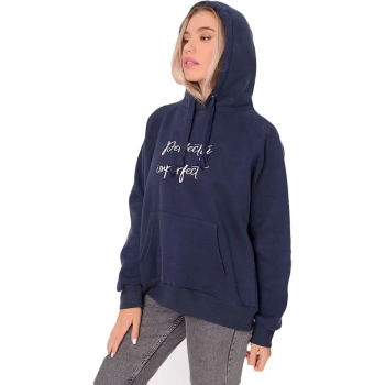 Little Secret / Худи Little Secret / Худи