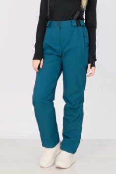 Tisingte / Брюки горнолыжные
