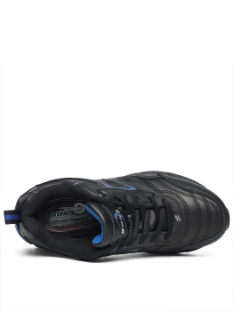 BONA / Кроссовки BONA / Кроссовки