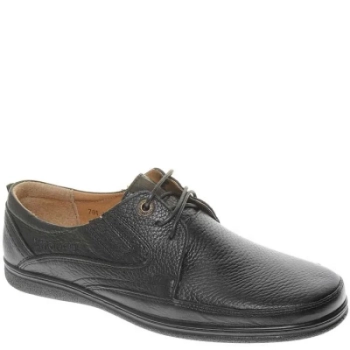 Shoiberg / Туфли