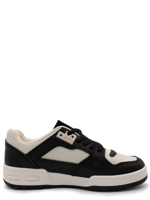 Lucky Sister / Кеды