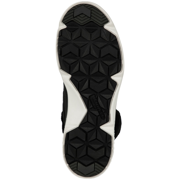 Merrell / Ботинки Farchill Key Lace Polar AC+ 51664