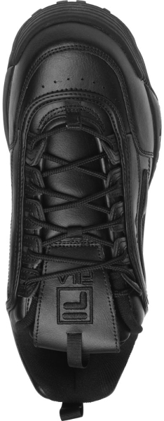 Fila / Кроссовки Disruptor II 1FM01DR2-001
