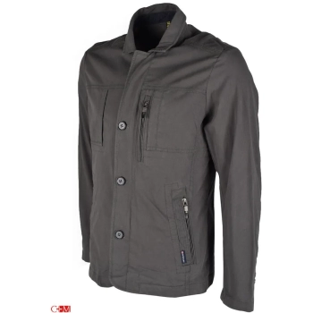 Century / Куртка Century / Куртка