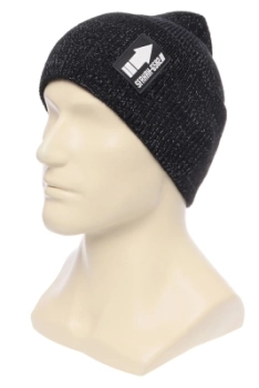 Marhatter / Шапка мужская