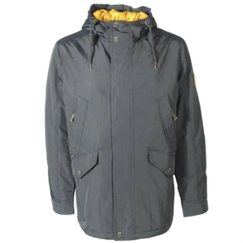 Vizani / Куртка Vizani / Куртка