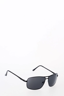 Naulice / Очки солнцезащитные