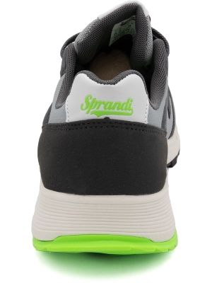 Sprandi / Кроссовки