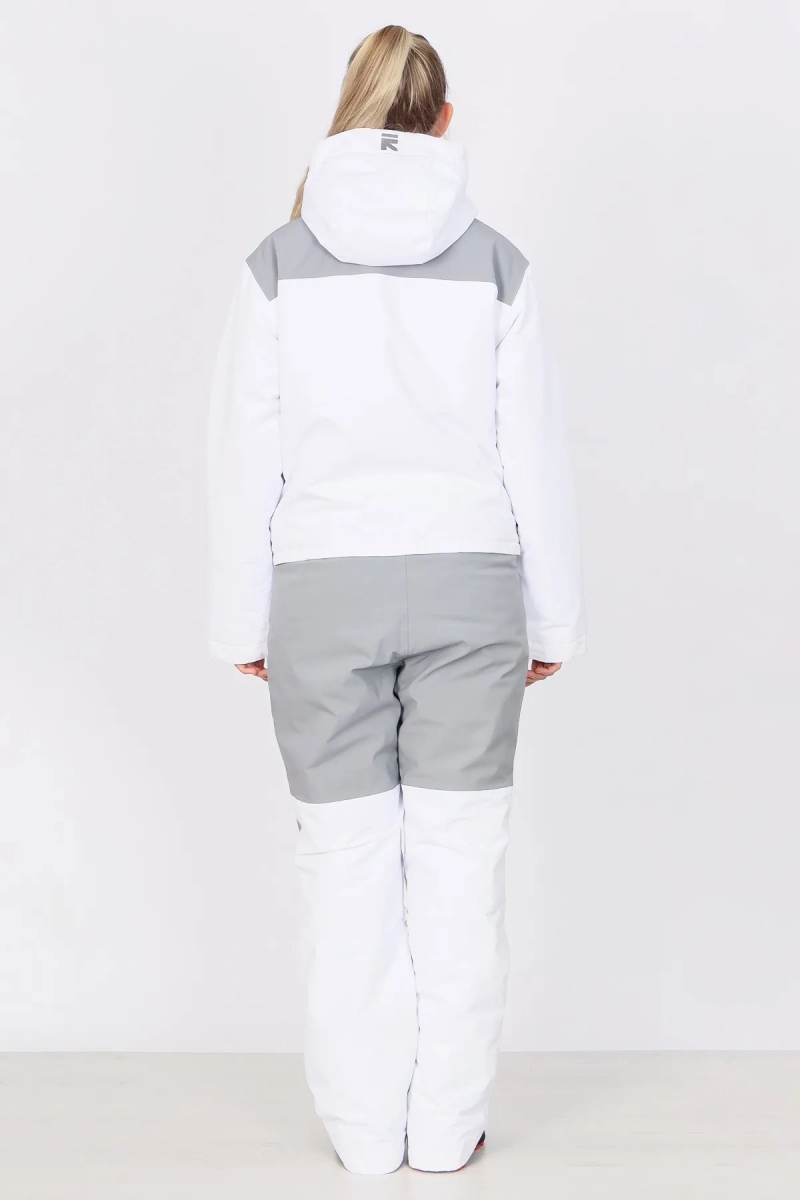 Running River / Комбинезон горнолыжный Running River / Комбинезон горнолыжный