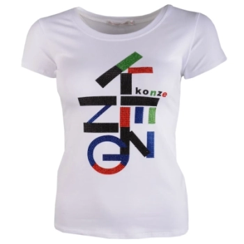 Sport & Moda / Футболка Sport & Moda / Футболка