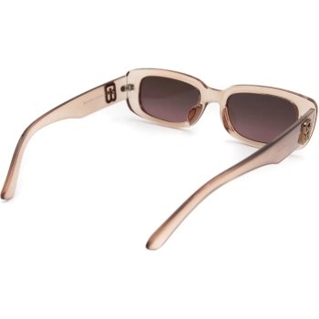 Очки солнцезащитные