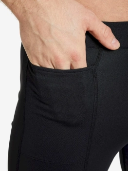 Demix / Тайтсы