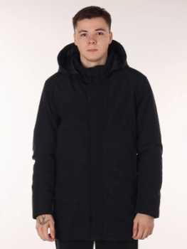 (01jrbfnrec20250916-9.jpg)