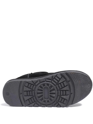 Torsion Field (Тофа) / Ботинки женские утепленные